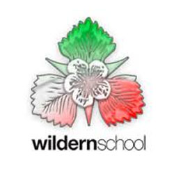 wildernschool