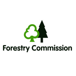 forestry commision