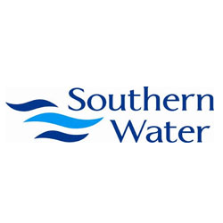 soouthern water